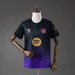 Camiseta Barcelona away unisex 26/27