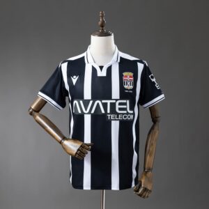Camiseta Cartagena home unisex 25/26