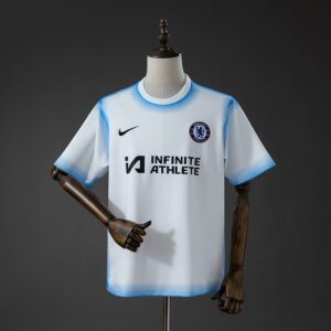 Camiseta Chelsea training unisex 24/25