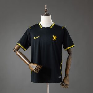 Camiseta Chelsea away unisex 26/27