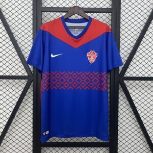 Camiseta Elche away unisex 24/25