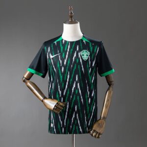 Camiseta Elche away unisex 25/26