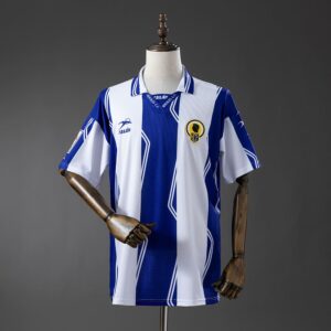 Camiseta Hércules home Retro unisex 97/98