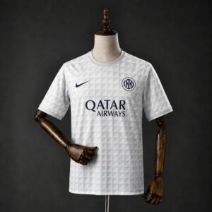 Camiseta Inter de Milán training unisex 26/27
