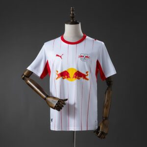 Camiseta RB Leipzig home unisex 26/27