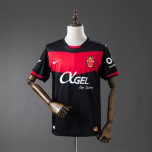 Camiseta RCD Mallorca third away unisex 25/26