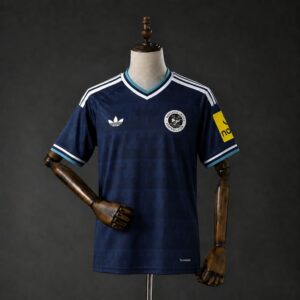 Camiseta Newcastle United away unisex 26/27