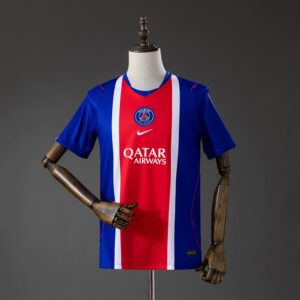 Camiseta PSG home unisex 26/27