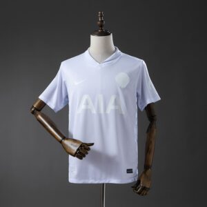 Camiseta Tottenham Hotspur unisex 125 aniversario